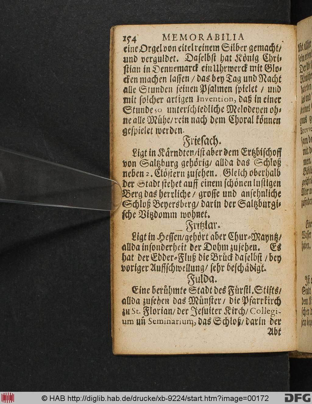 http://diglib.hab.de/drucke/xb-9224/00172.jpg