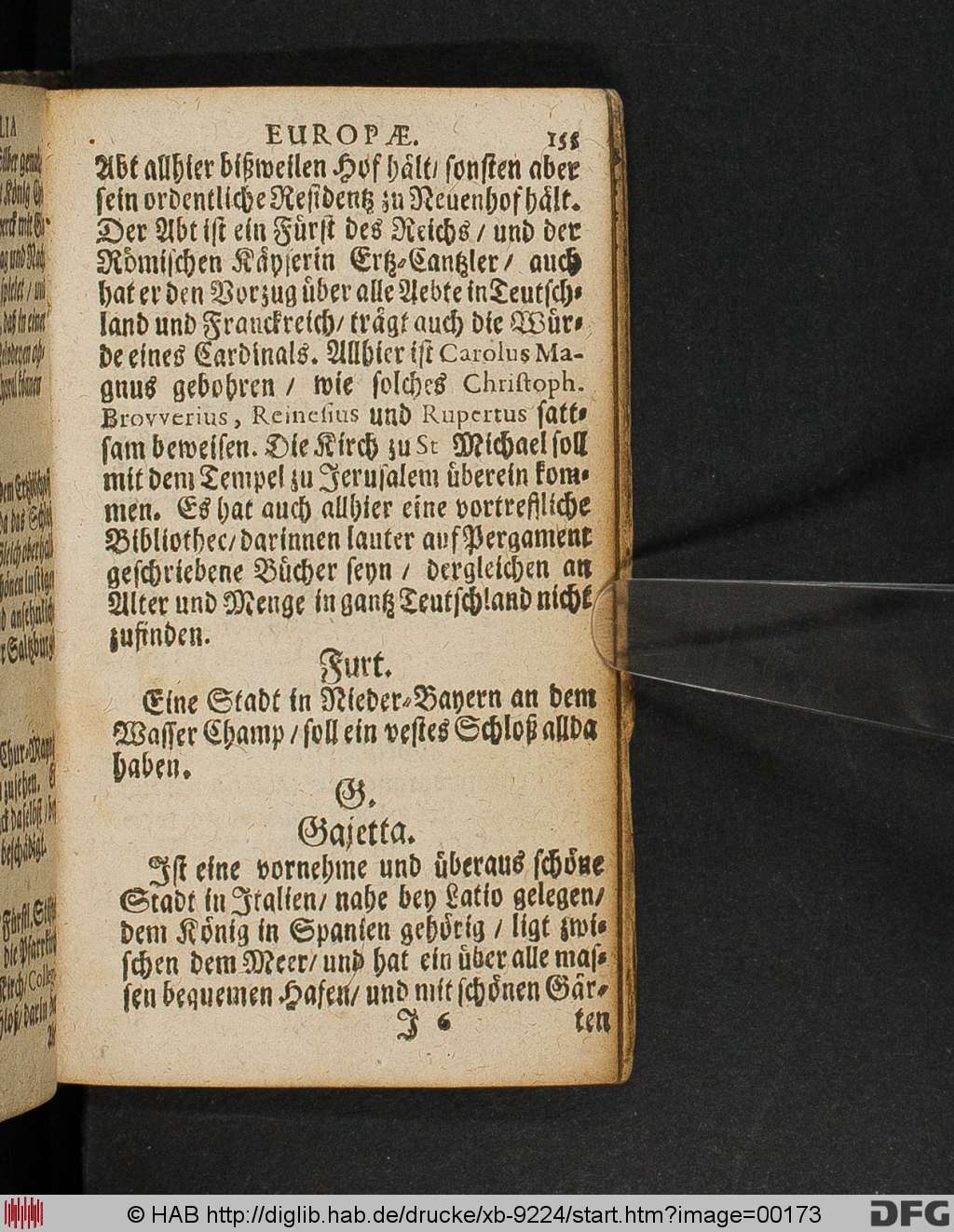 http://diglib.hab.de/drucke/xb-9224/00173.jpg