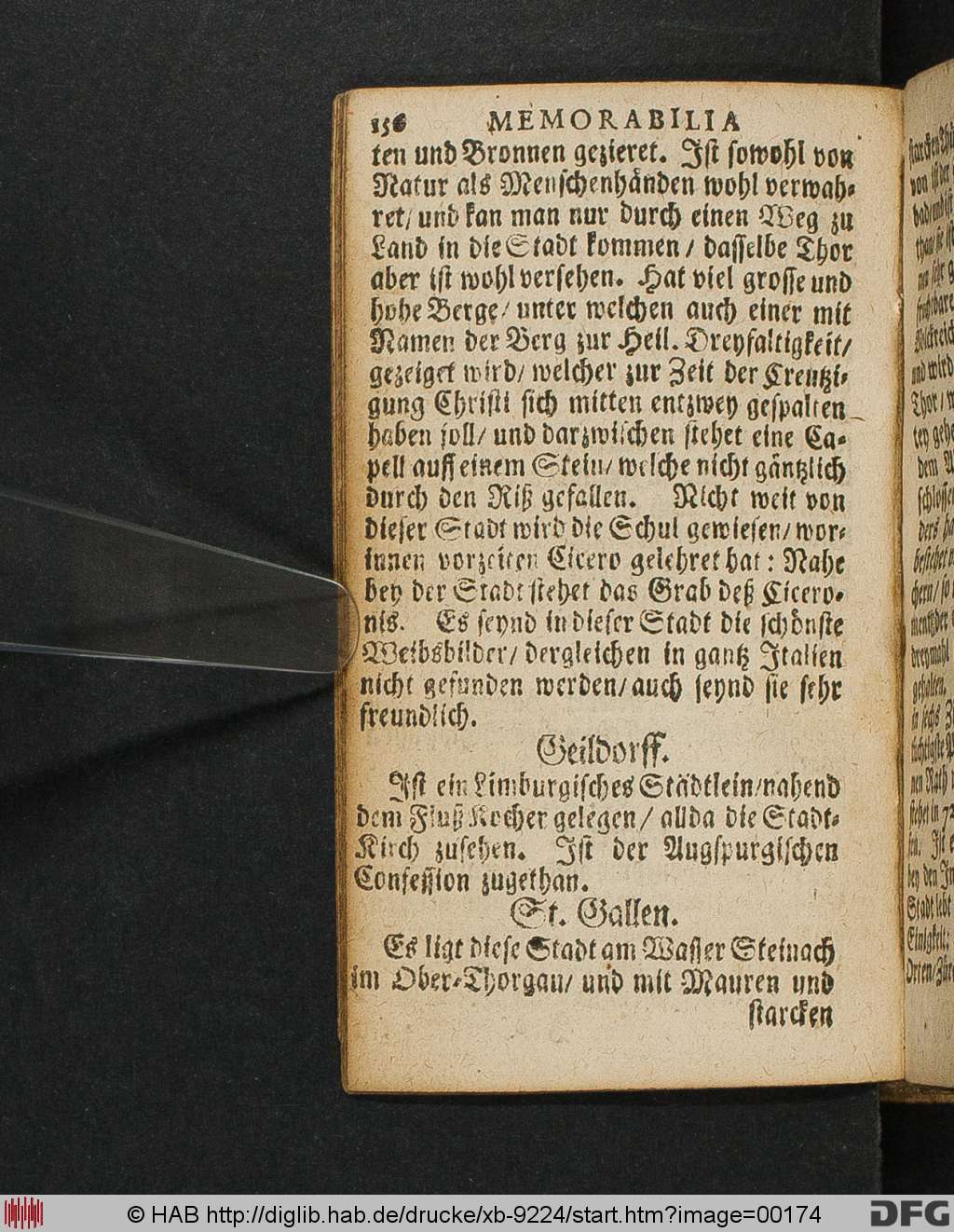 http://diglib.hab.de/drucke/xb-9224/00174.jpg