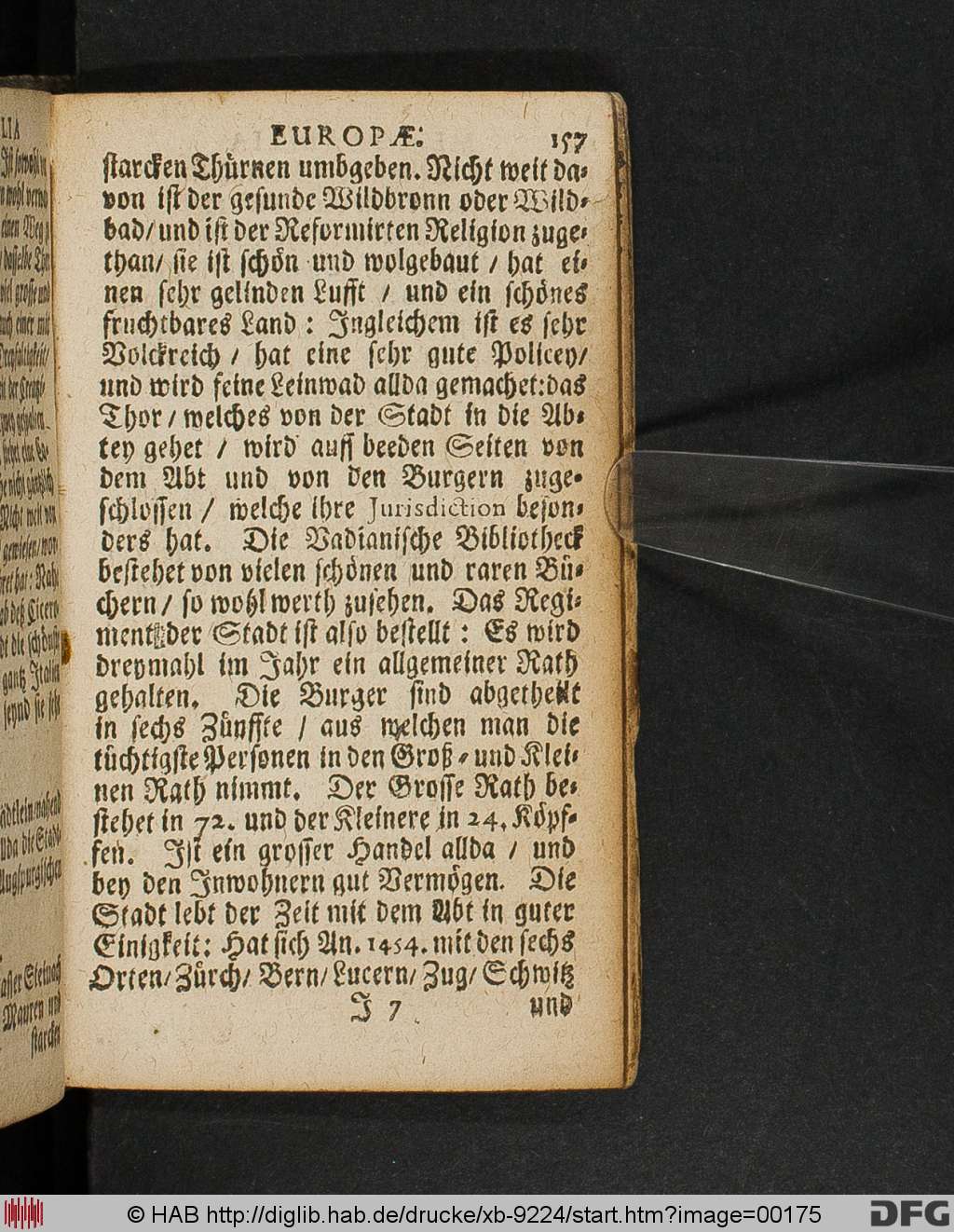 http://diglib.hab.de/drucke/xb-9224/00175.jpg