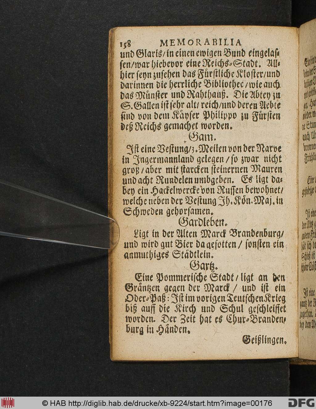 http://diglib.hab.de/drucke/xb-9224/00176.jpg