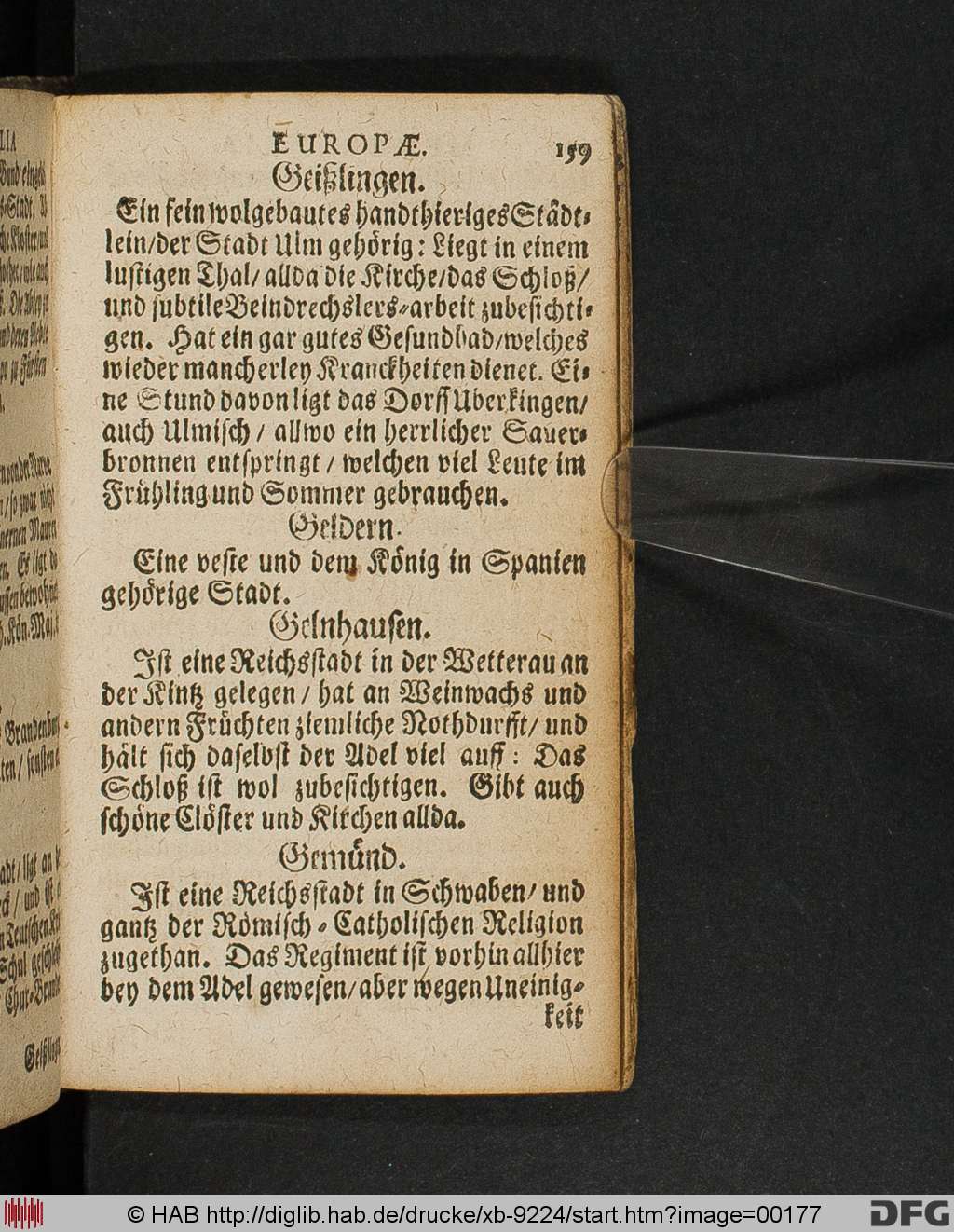 http://diglib.hab.de/drucke/xb-9224/00177.jpg