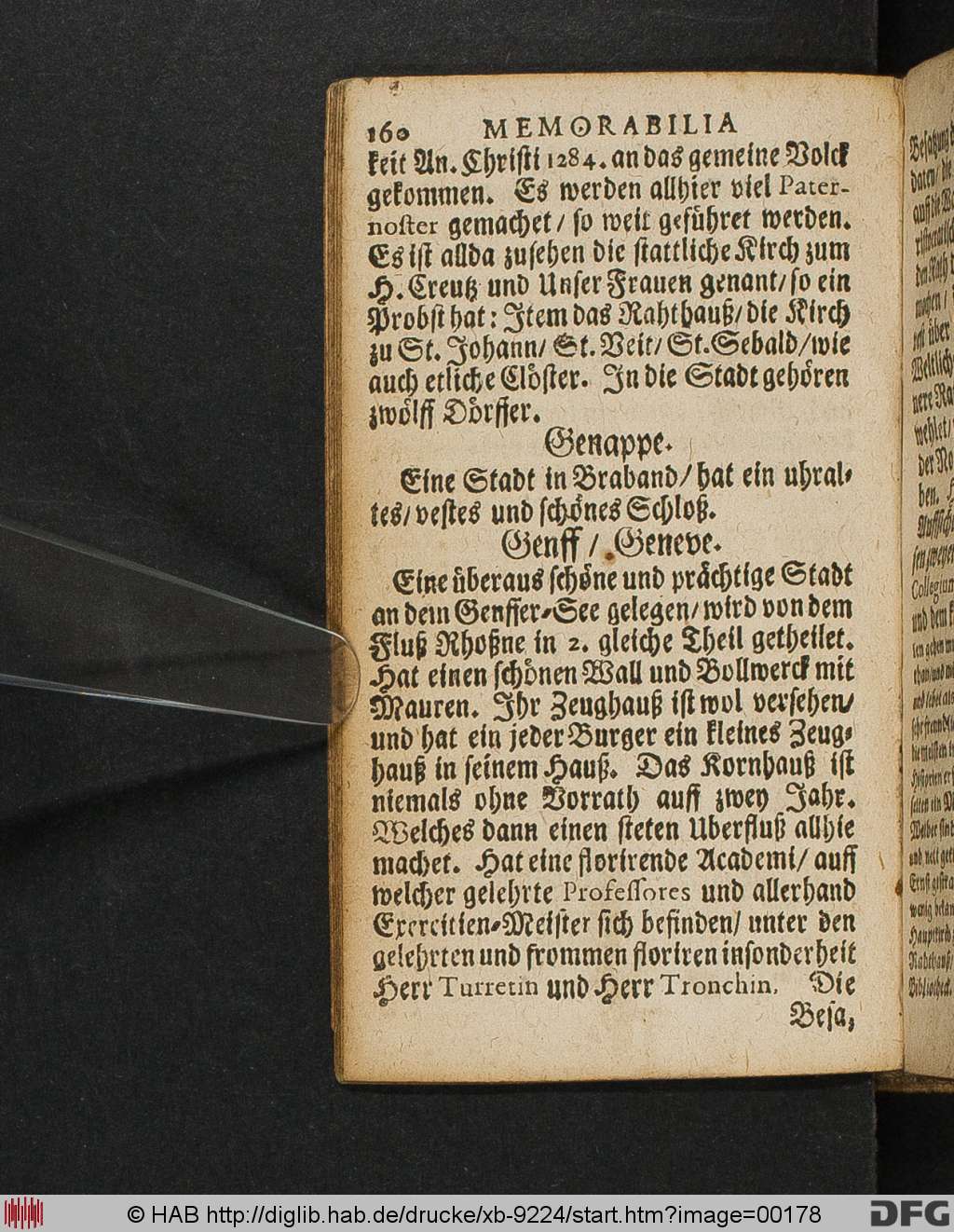 http://diglib.hab.de/drucke/xb-9224/00178.jpg