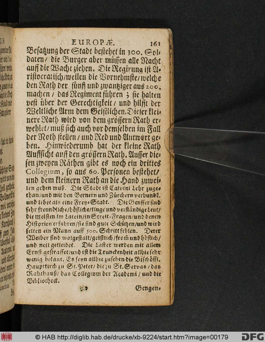 http://diglib.hab.de/drucke/xb-9224/00179.jpg