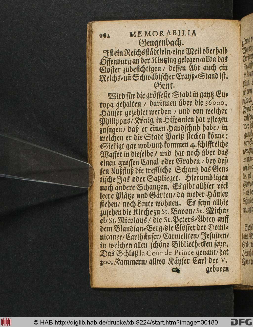 http://diglib.hab.de/drucke/xb-9224/00180.jpg