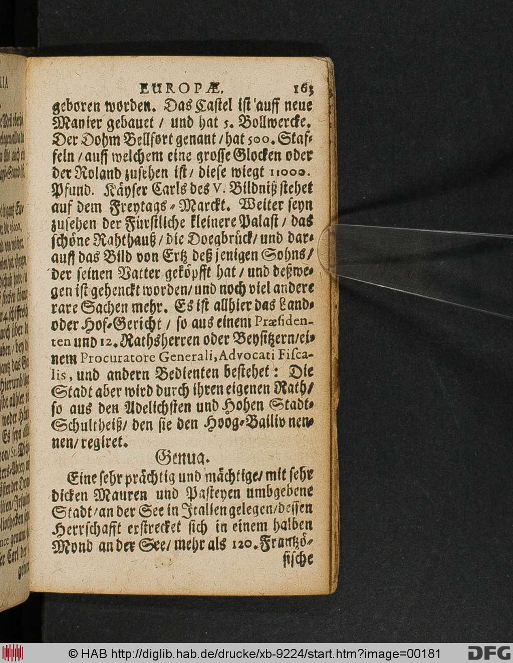 http://diglib.hab.de/drucke/xb-9224/00181.jpg