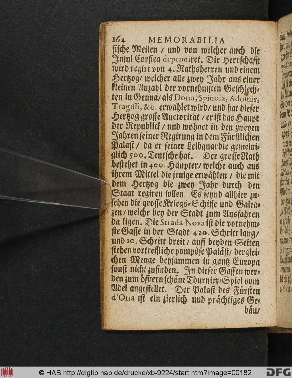 http://diglib.hab.de/drucke/xb-9224/00182.jpg