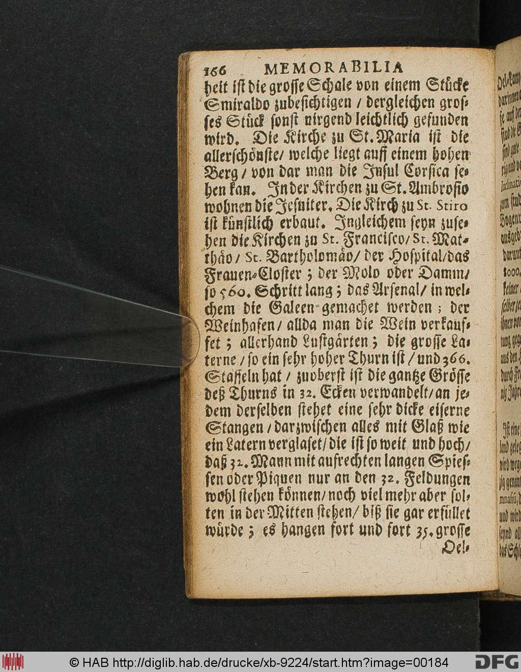http://diglib.hab.de/drucke/xb-9224/00184.jpg