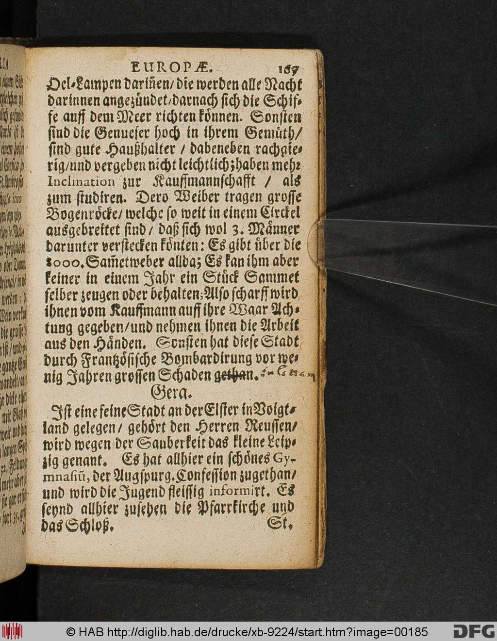 http://diglib.hab.de/drucke/xb-9224/00185.jpg