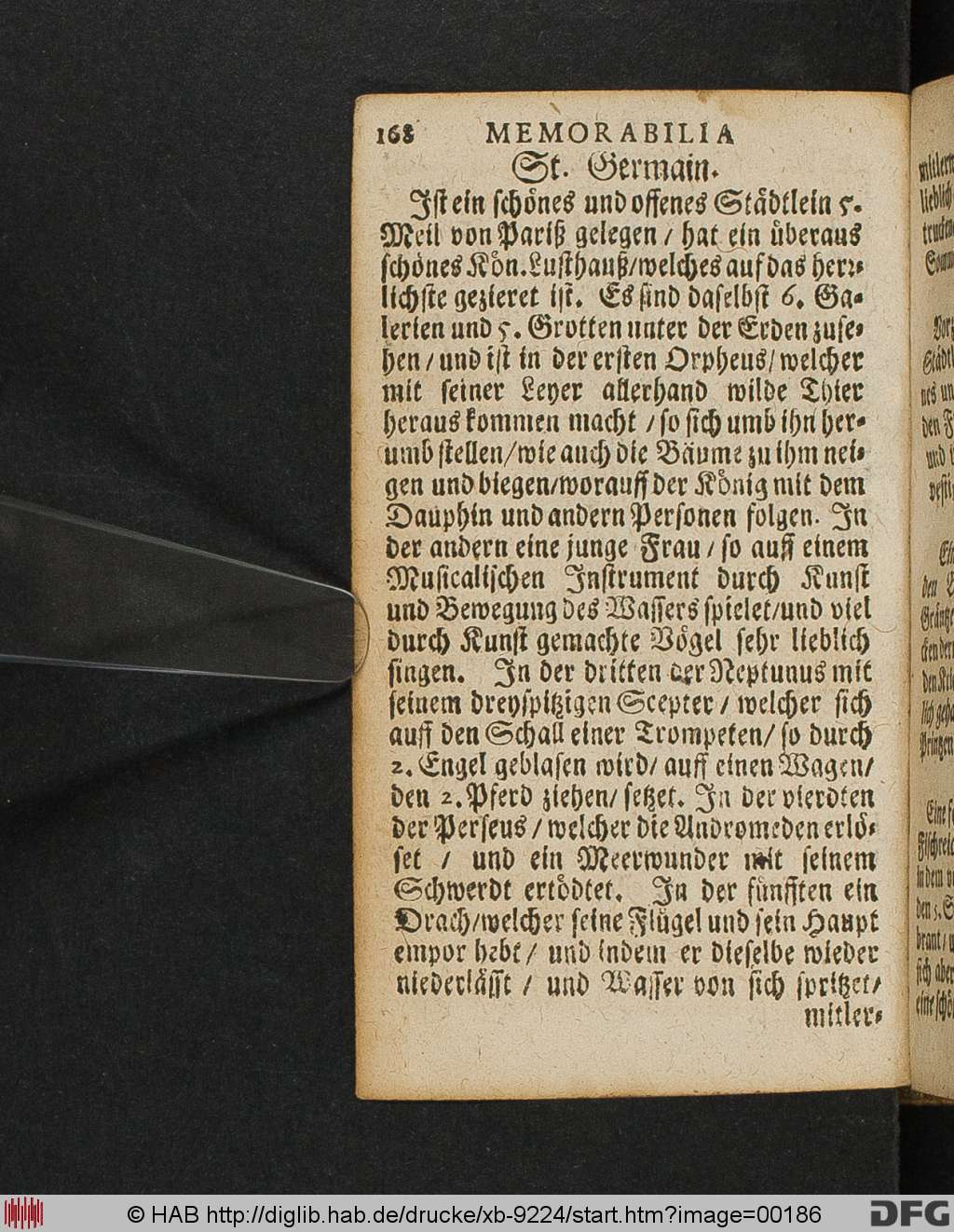 http://diglib.hab.de/drucke/xb-9224/00186.jpg