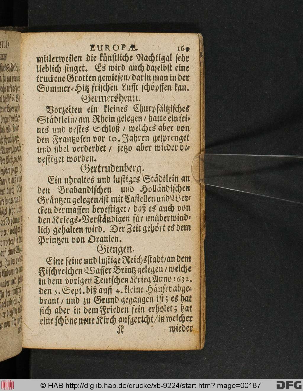 http://diglib.hab.de/drucke/xb-9224/00187.jpg