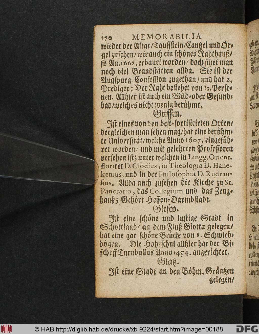 http://diglib.hab.de/drucke/xb-9224/00188.jpg