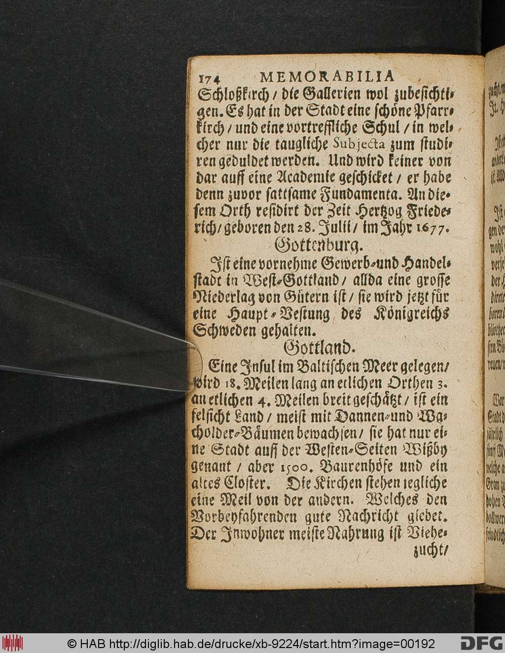 http://diglib.hab.de/drucke/xb-9224/00192.jpg