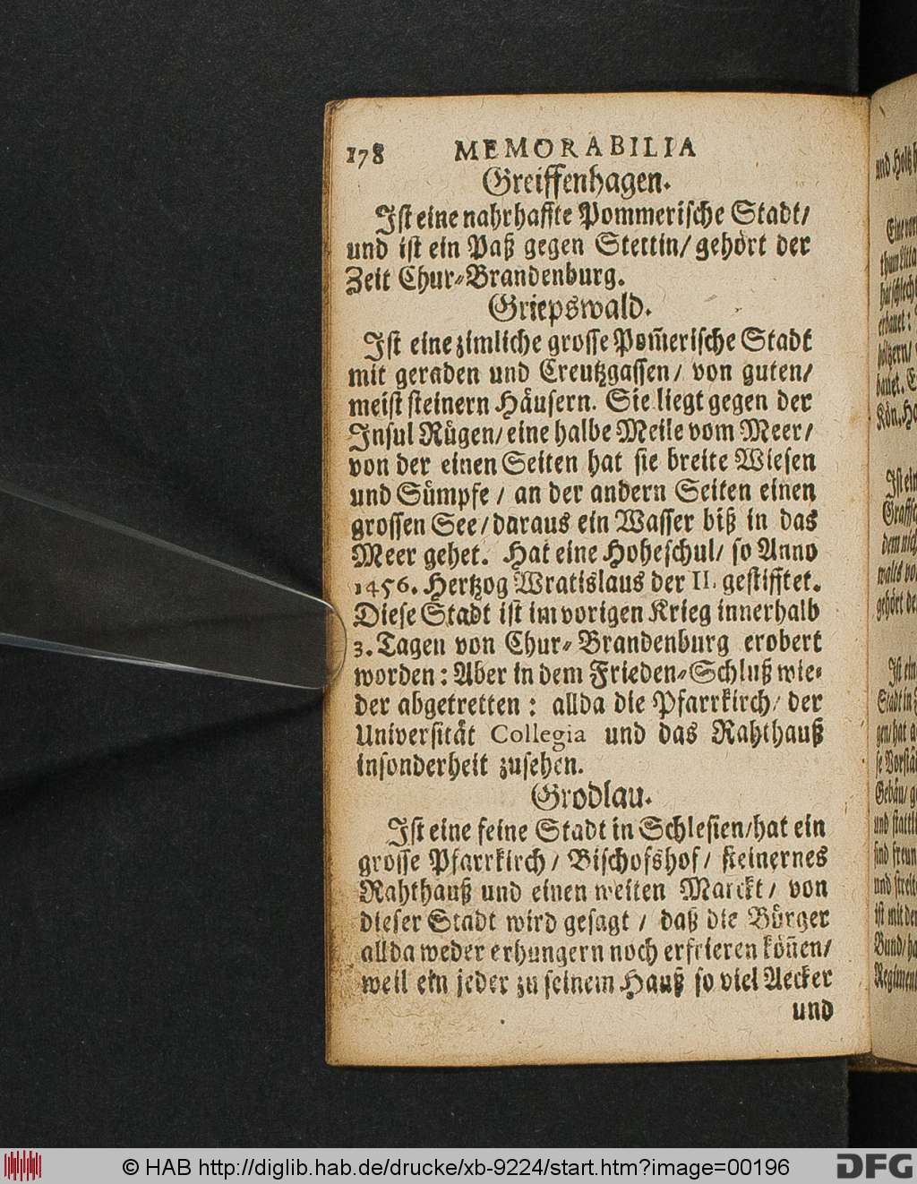 http://diglib.hab.de/drucke/xb-9224/00196.jpg