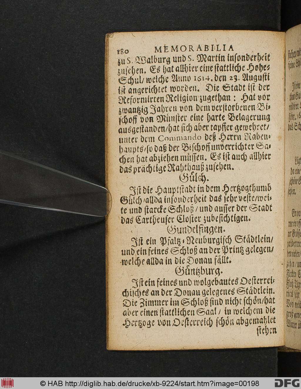 http://diglib.hab.de/drucke/xb-9224/00198.jpg