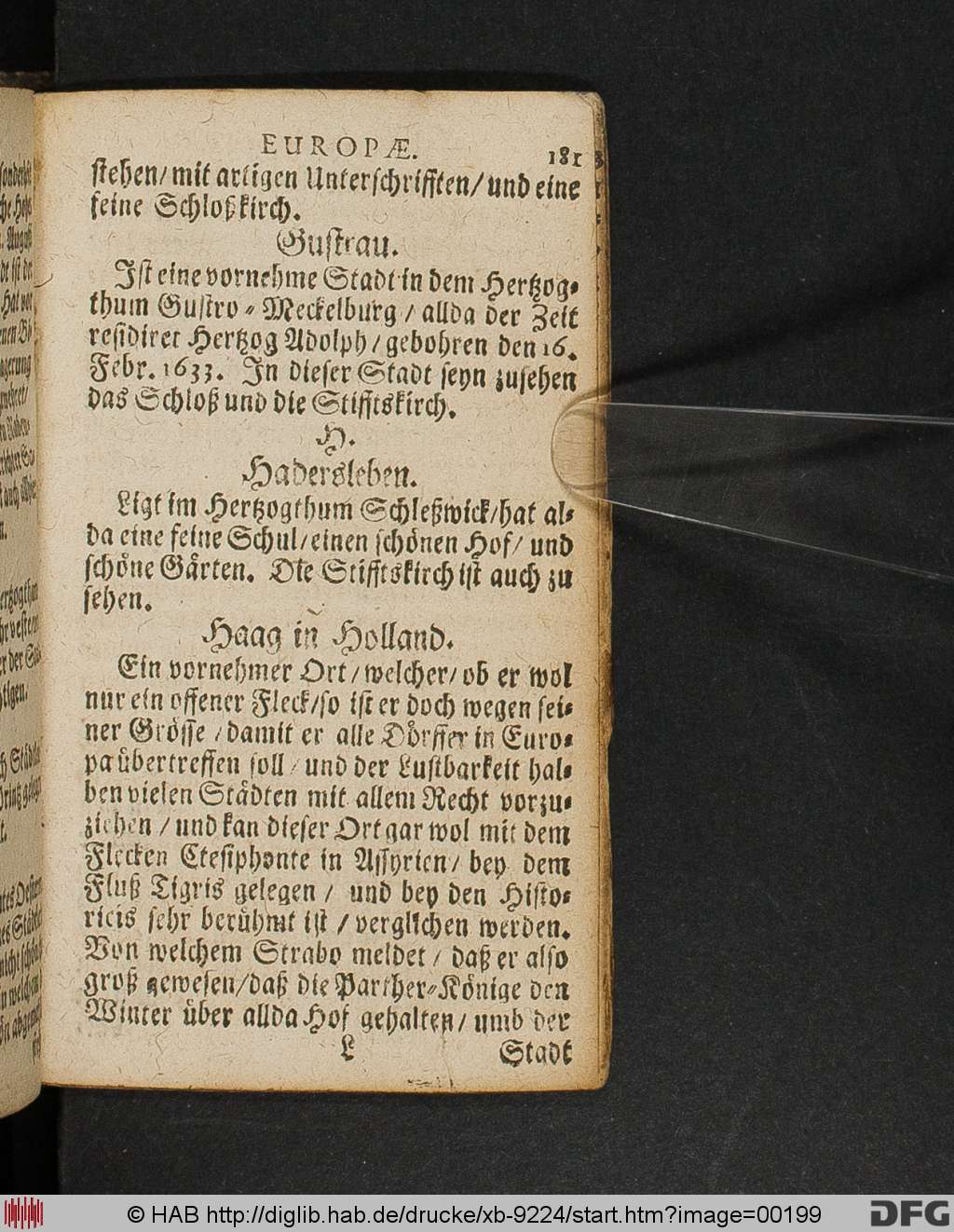 http://diglib.hab.de/drucke/xb-9224/00199.jpg
