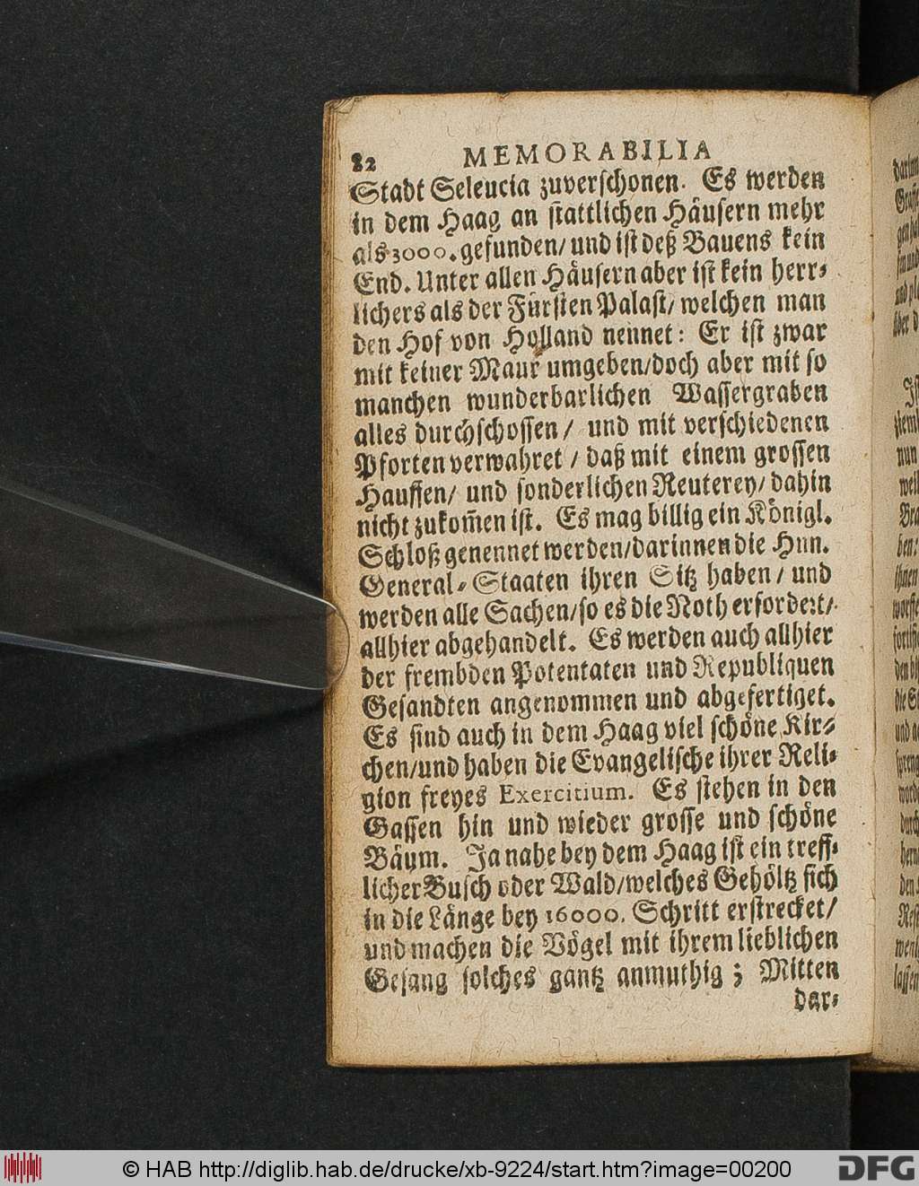 http://diglib.hab.de/drucke/xb-9224/00200.jpg