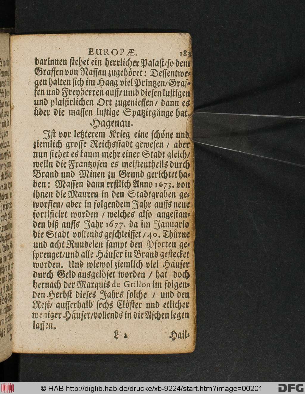http://diglib.hab.de/drucke/xb-9224/00201.jpg