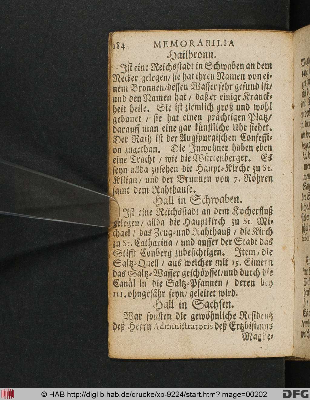 http://diglib.hab.de/drucke/xb-9224/00202.jpg