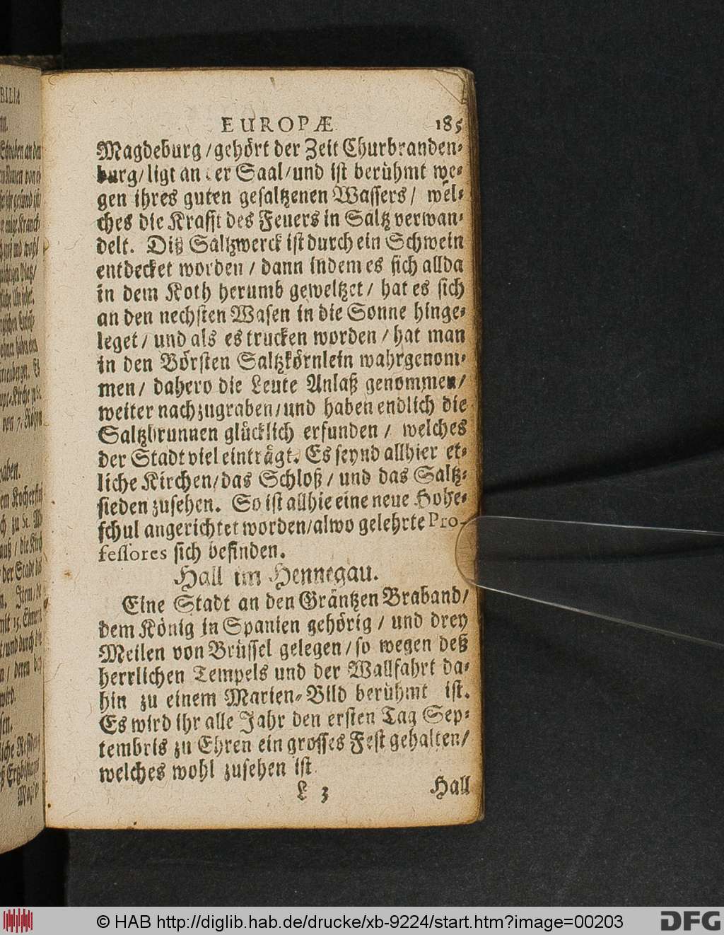 http://diglib.hab.de/drucke/xb-9224/00203.jpg