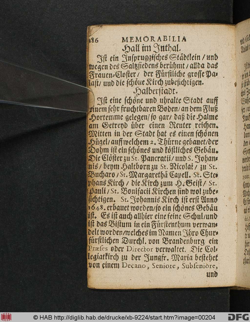 http://diglib.hab.de/drucke/xb-9224/00204.jpg