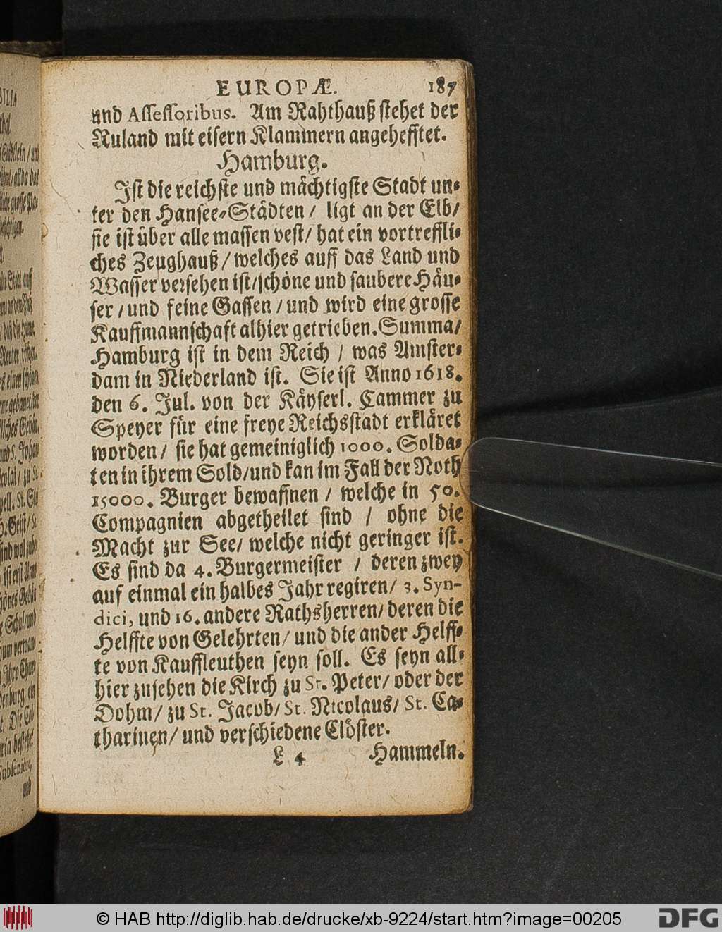 http://diglib.hab.de/drucke/xb-9224/00205.jpg