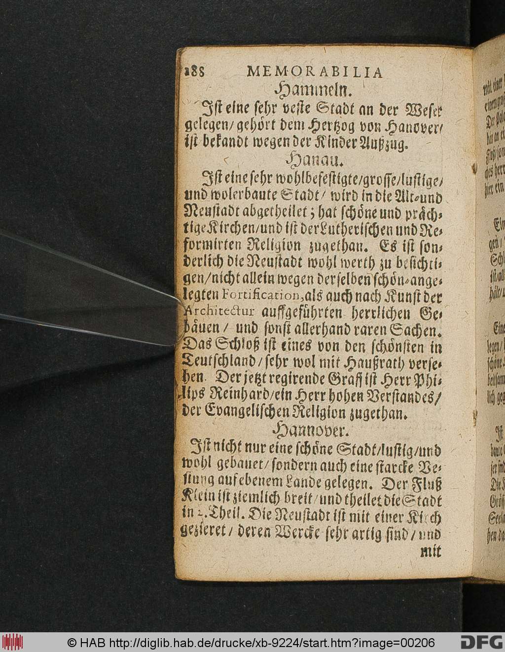 http://diglib.hab.de/drucke/xb-9224/00206.jpg
