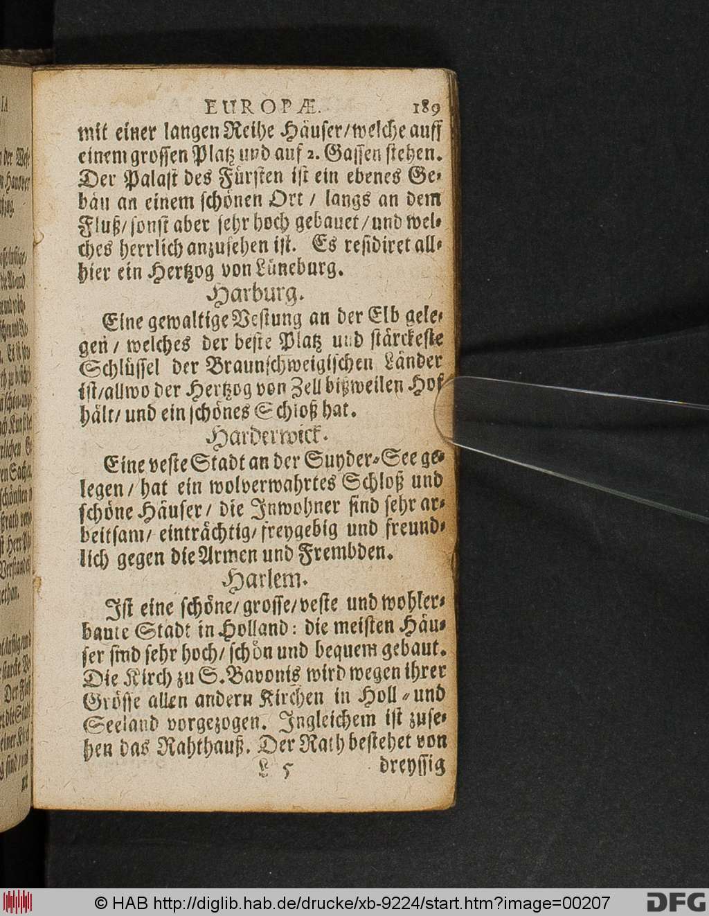 http://diglib.hab.de/drucke/xb-9224/00207.jpg