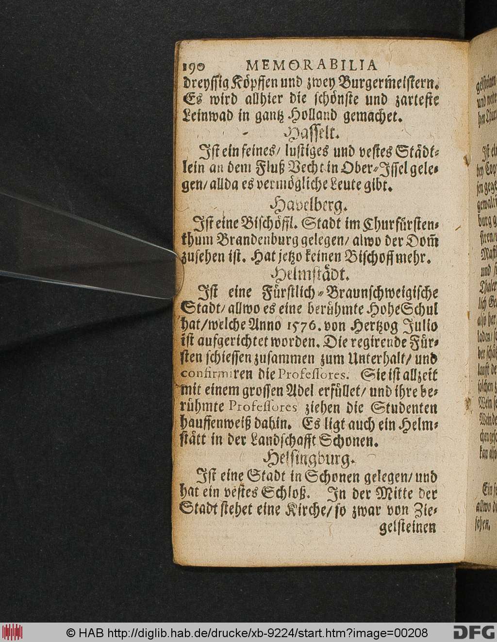 http://diglib.hab.de/drucke/xb-9224/00208.jpg