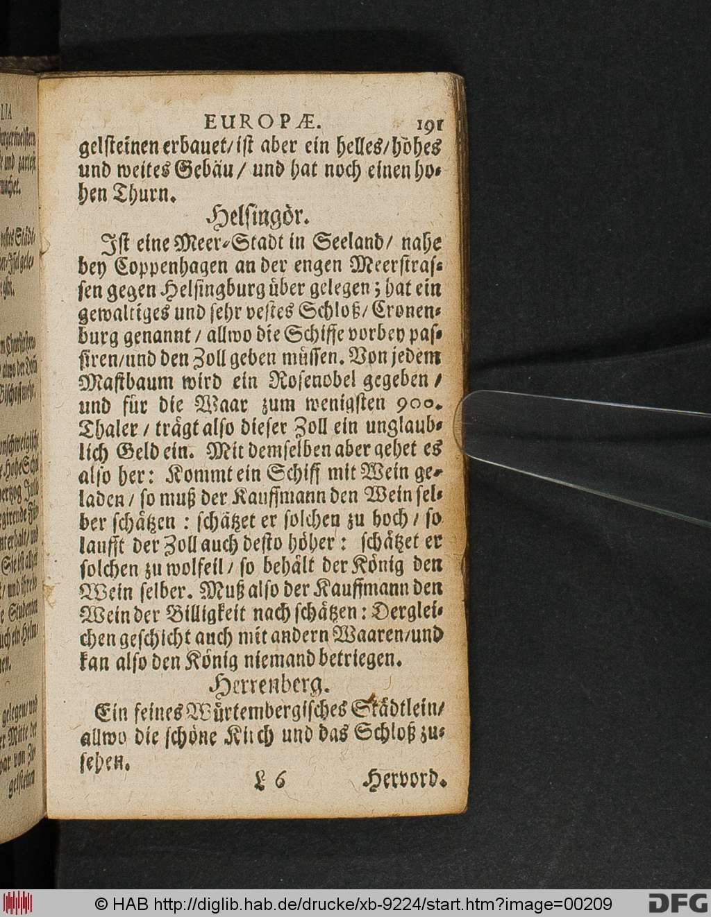 http://diglib.hab.de/drucke/xb-9224/00209.jpg