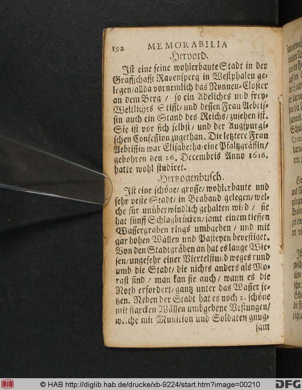 http://diglib.hab.de/drucke/xb-9224/00210.jpg