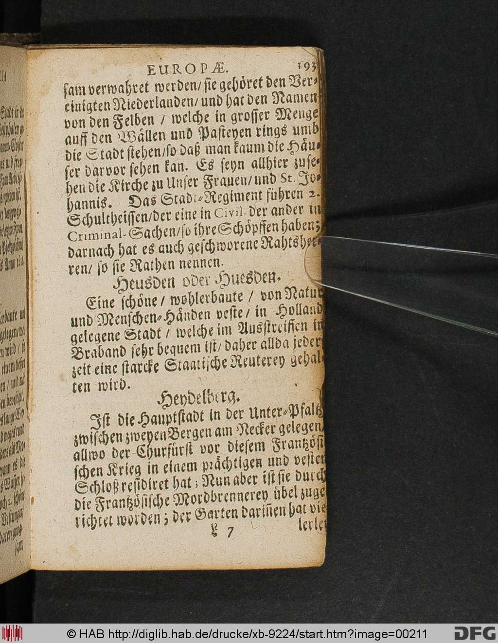 http://diglib.hab.de/drucke/xb-9224/00211.jpg