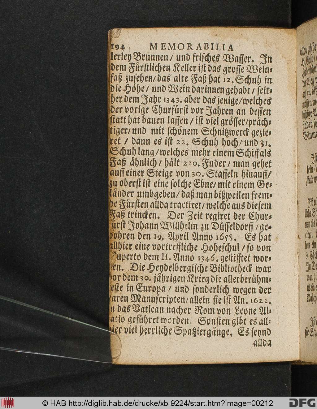 http://diglib.hab.de/drucke/xb-9224/00212.jpg