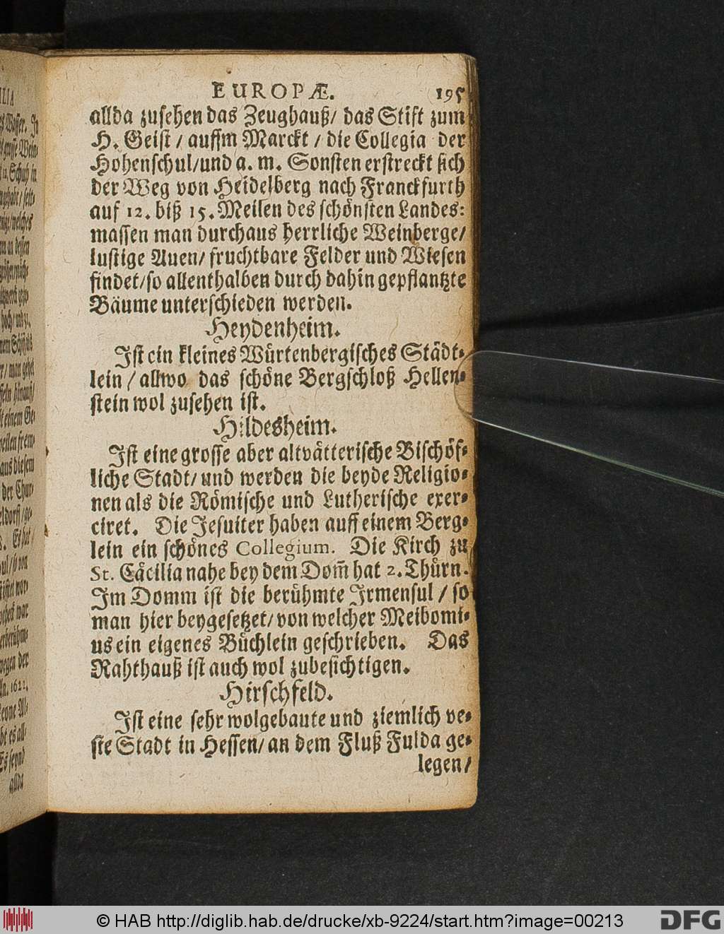 http://diglib.hab.de/drucke/xb-9224/00213.jpg