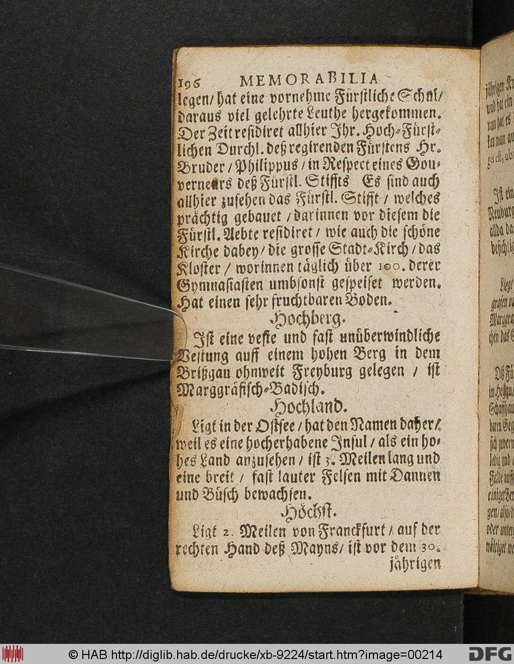http://diglib.hab.de/drucke/xb-9224/00214.jpg