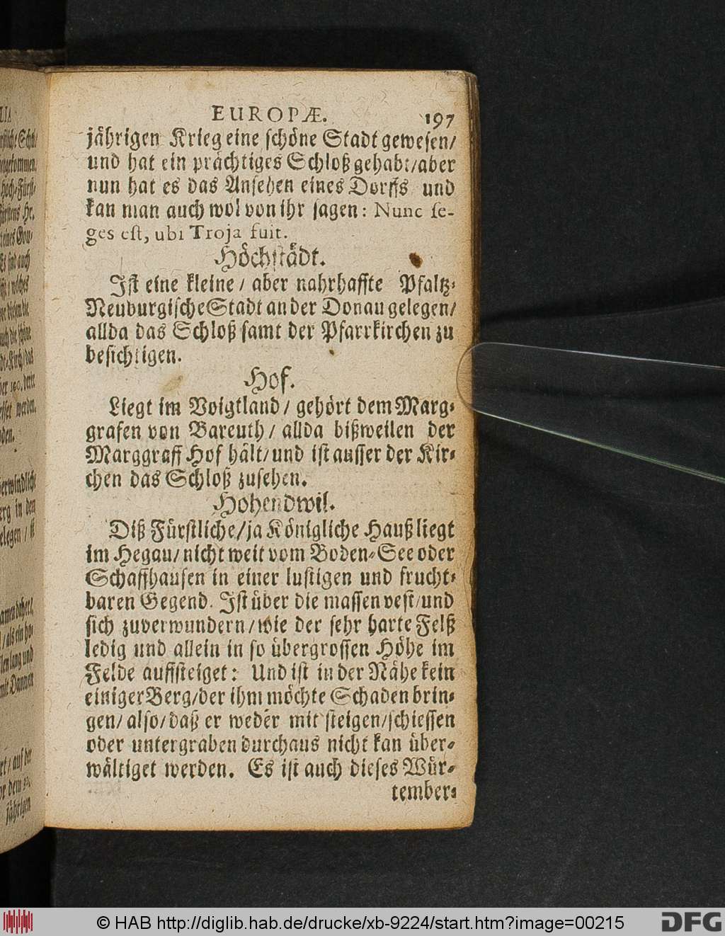 http://diglib.hab.de/drucke/xb-9224/00215.jpg