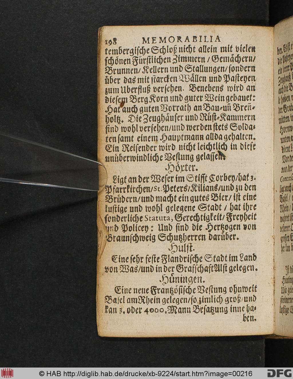 http://diglib.hab.de/drucke/xb-9224/00216.jpg