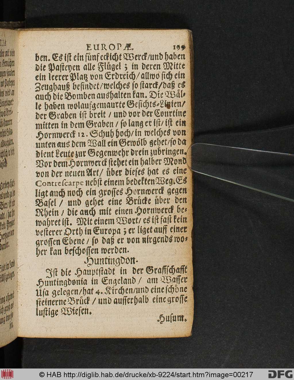 http://diglib.hab.de/drucke/xb-9224/00217.jpg