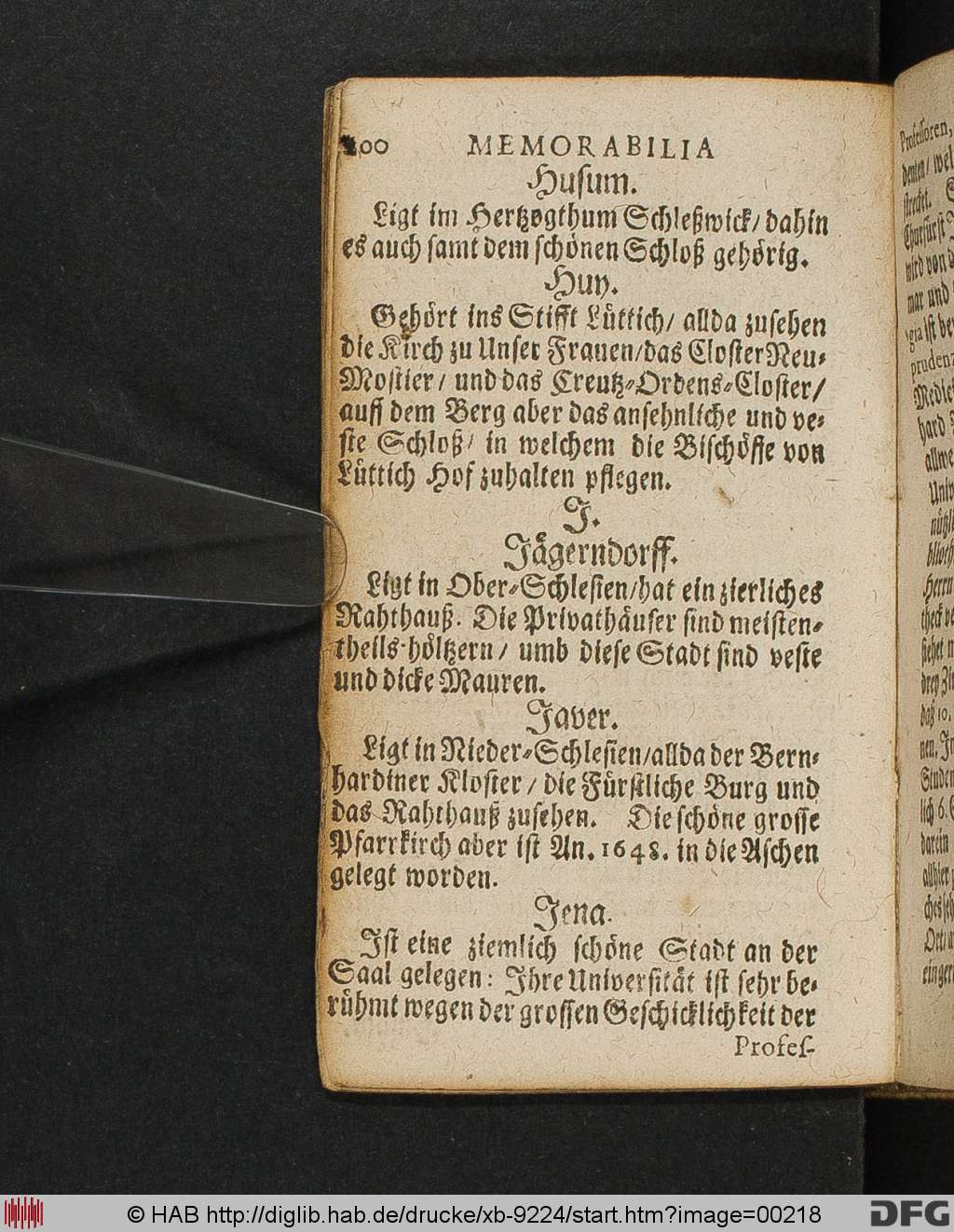 http://diglib.hab.de/drucke/xb-9224/00218.jpg