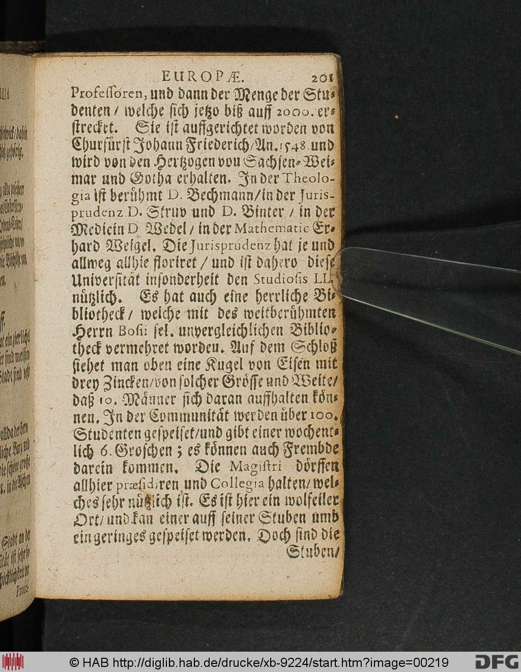 http://diglib.hab.de/drucke/xb-9224/00219.jpg