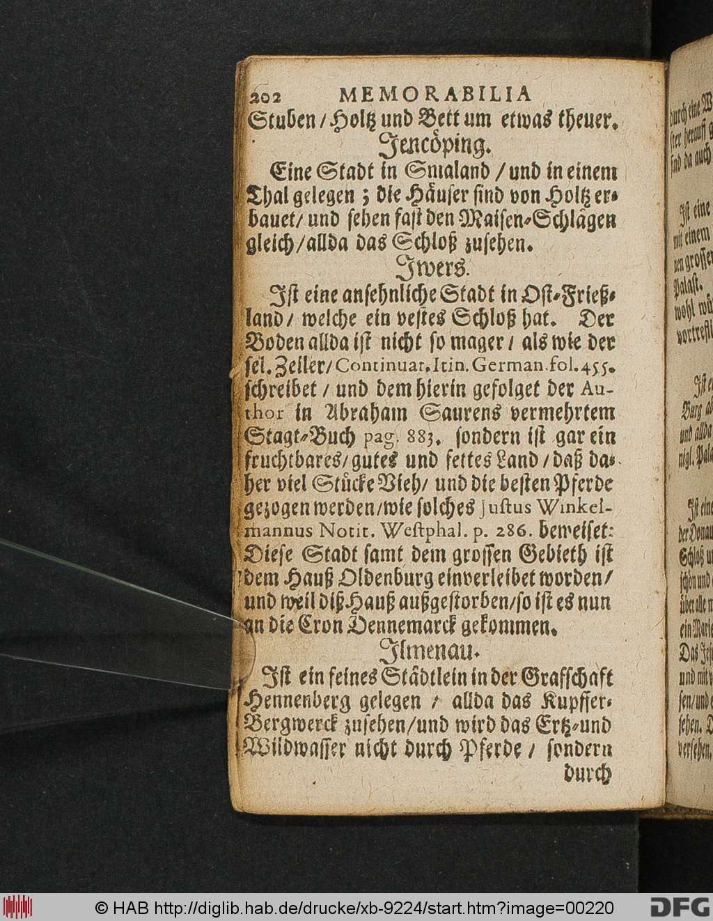 http://diglib.hab.de/drucke/xb-9224/00220.jpg