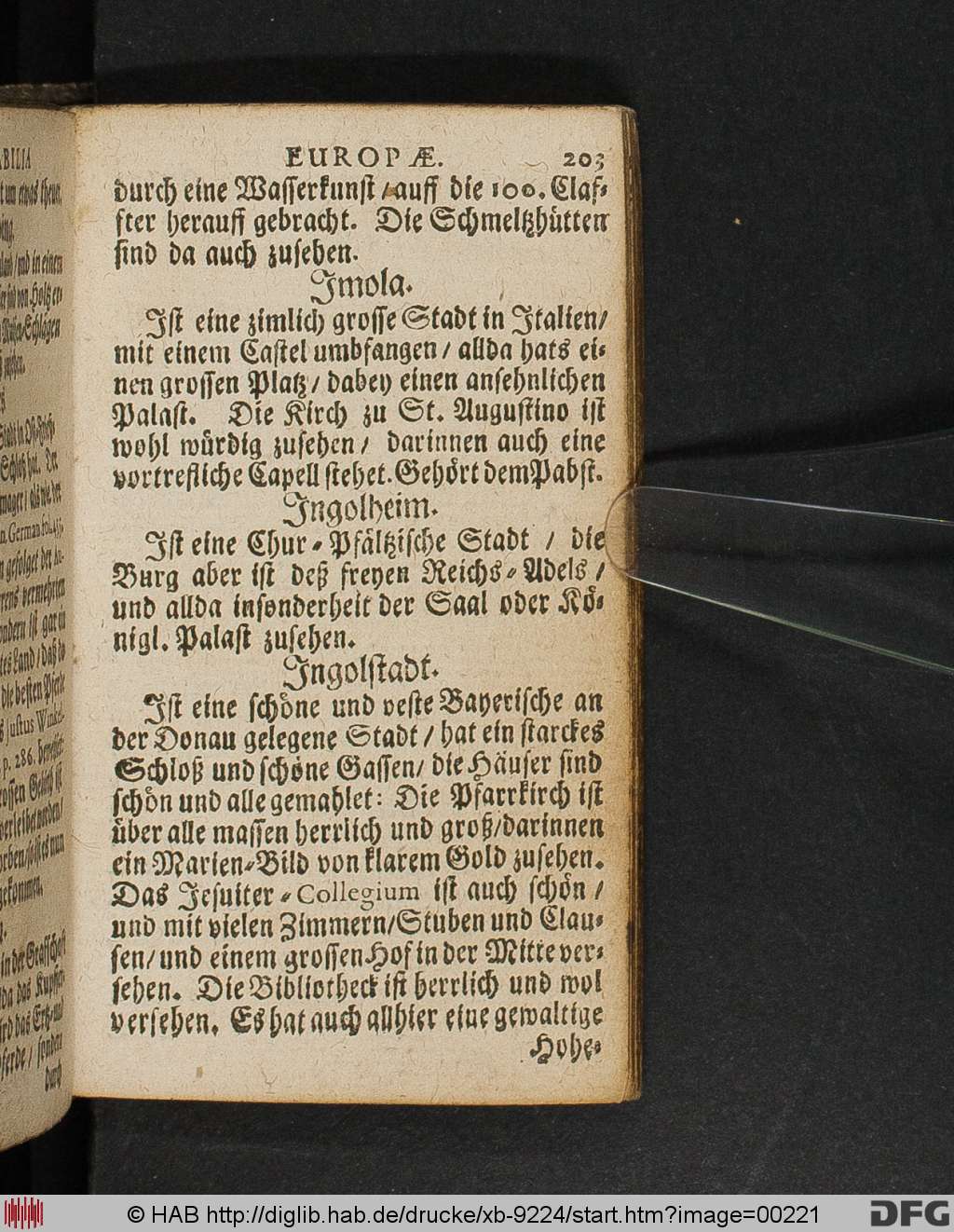 http://diglib.hab.de/drucke/xb-9224/00221.jpg
