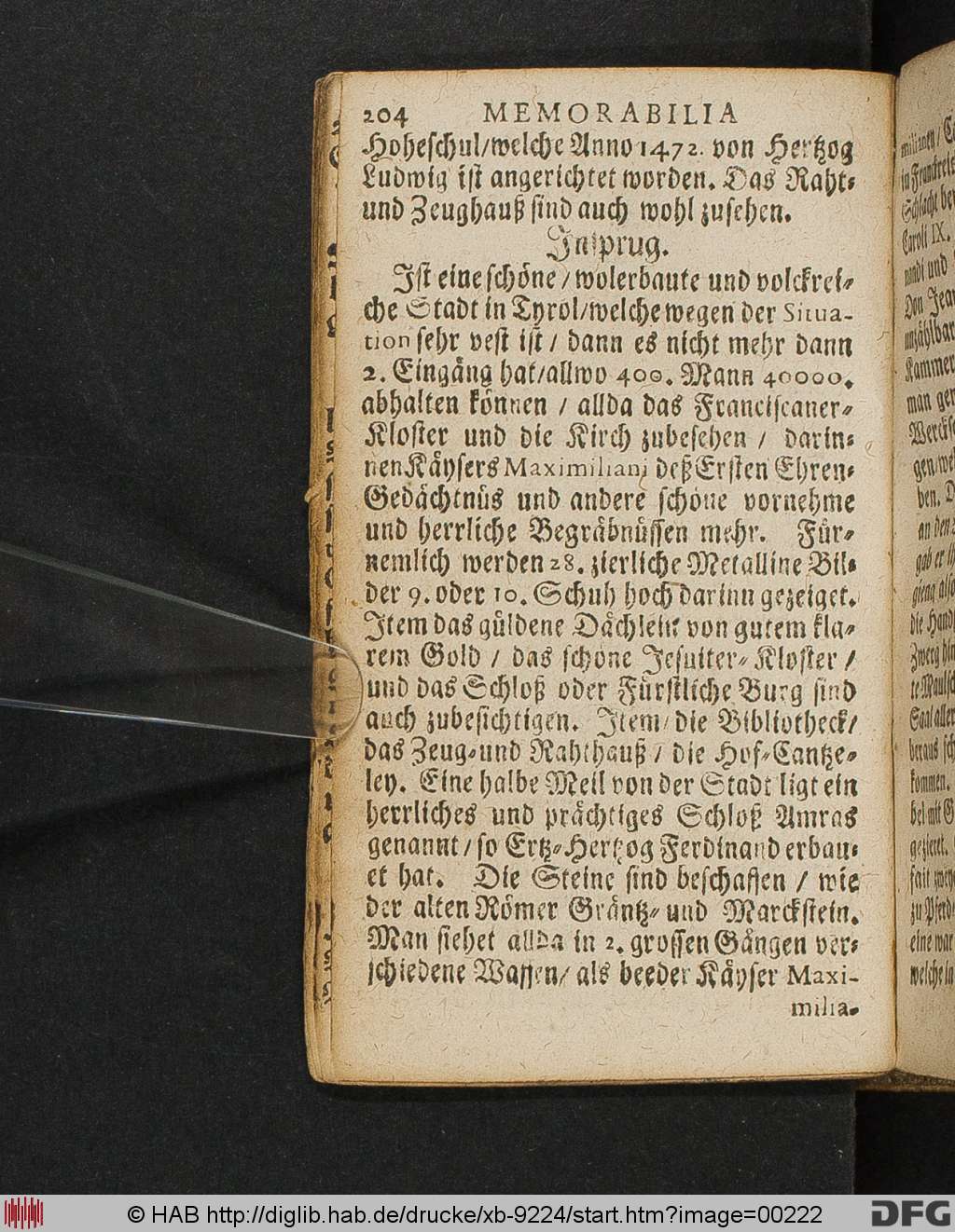 http://diglib.hab.de/drucke/xb-9224/00222.jpg