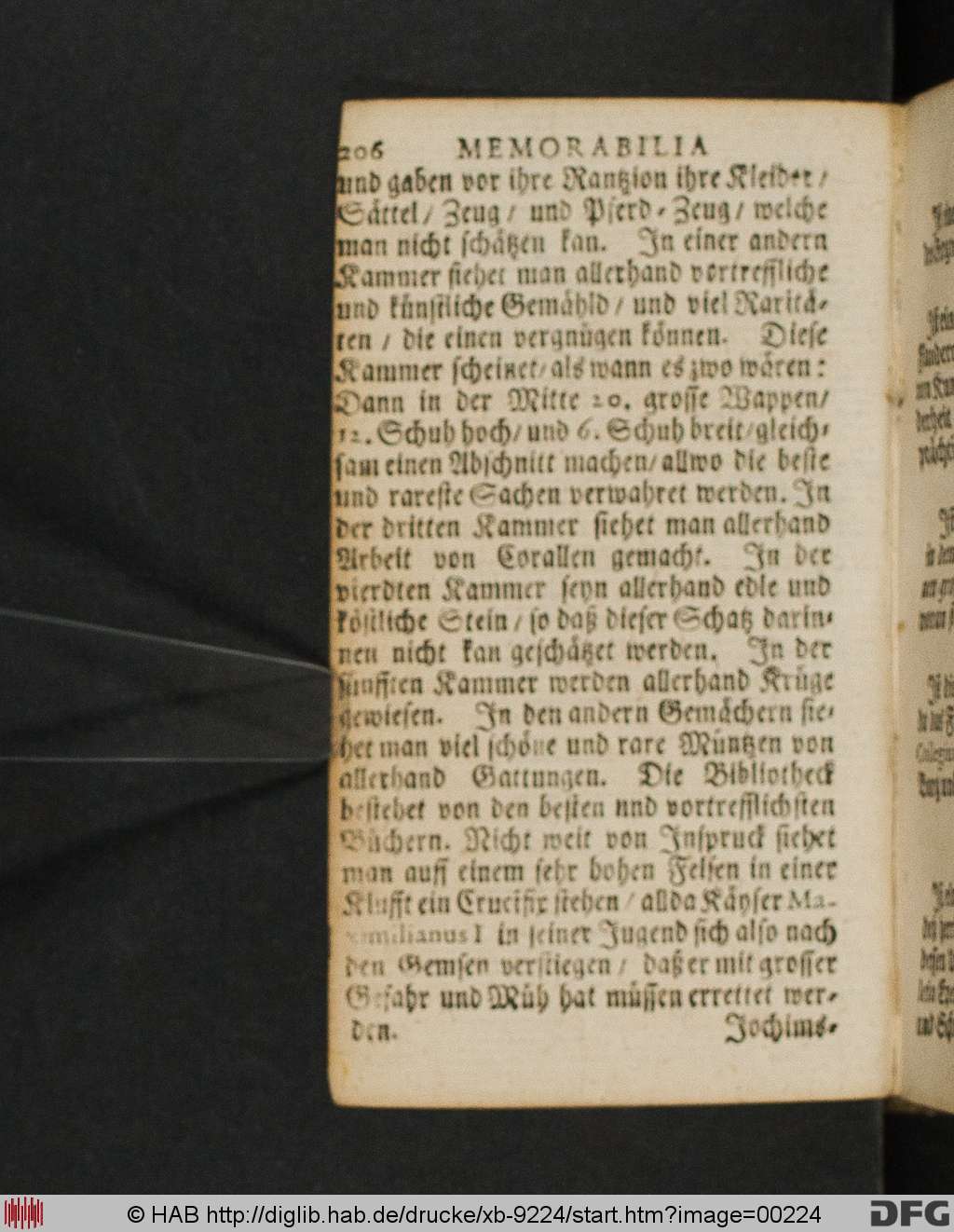 http://diglib.hab.de/drucke/xb-9224/00224.jpg