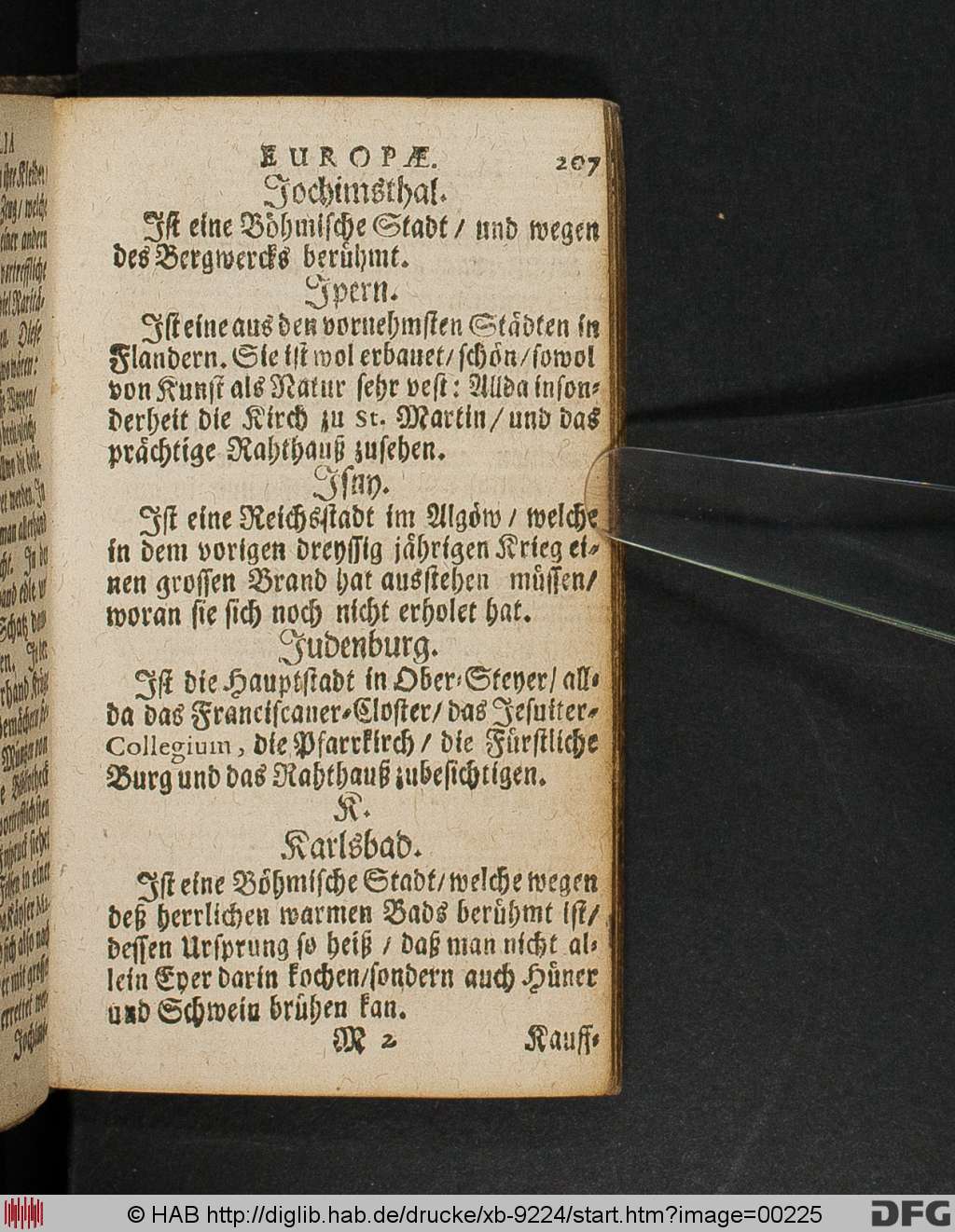 http://diglib.hab.de/drucke/xb-9224/00225.jpg