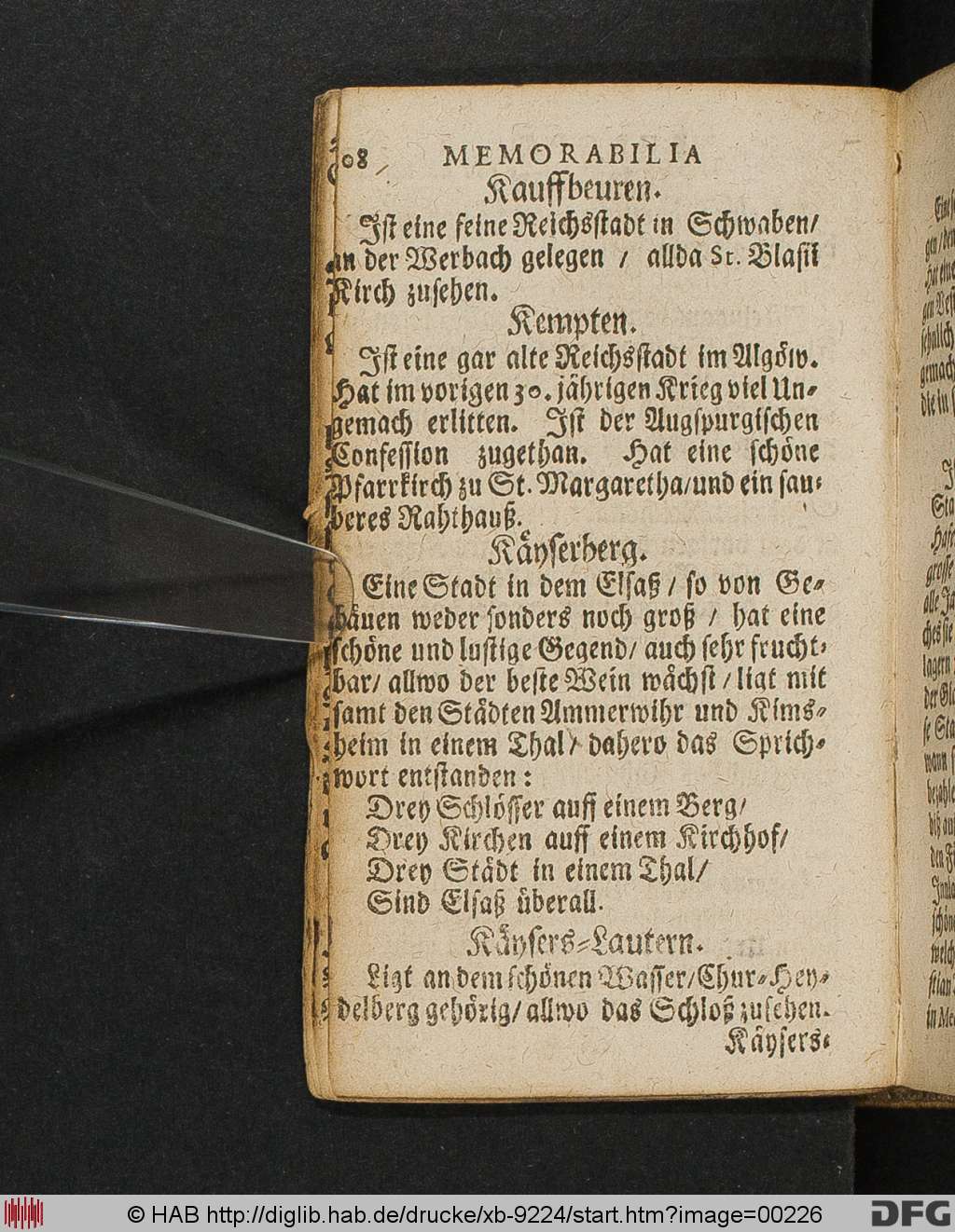 http://diglib.hab.de/drucke/xb-9224/00226.jpg