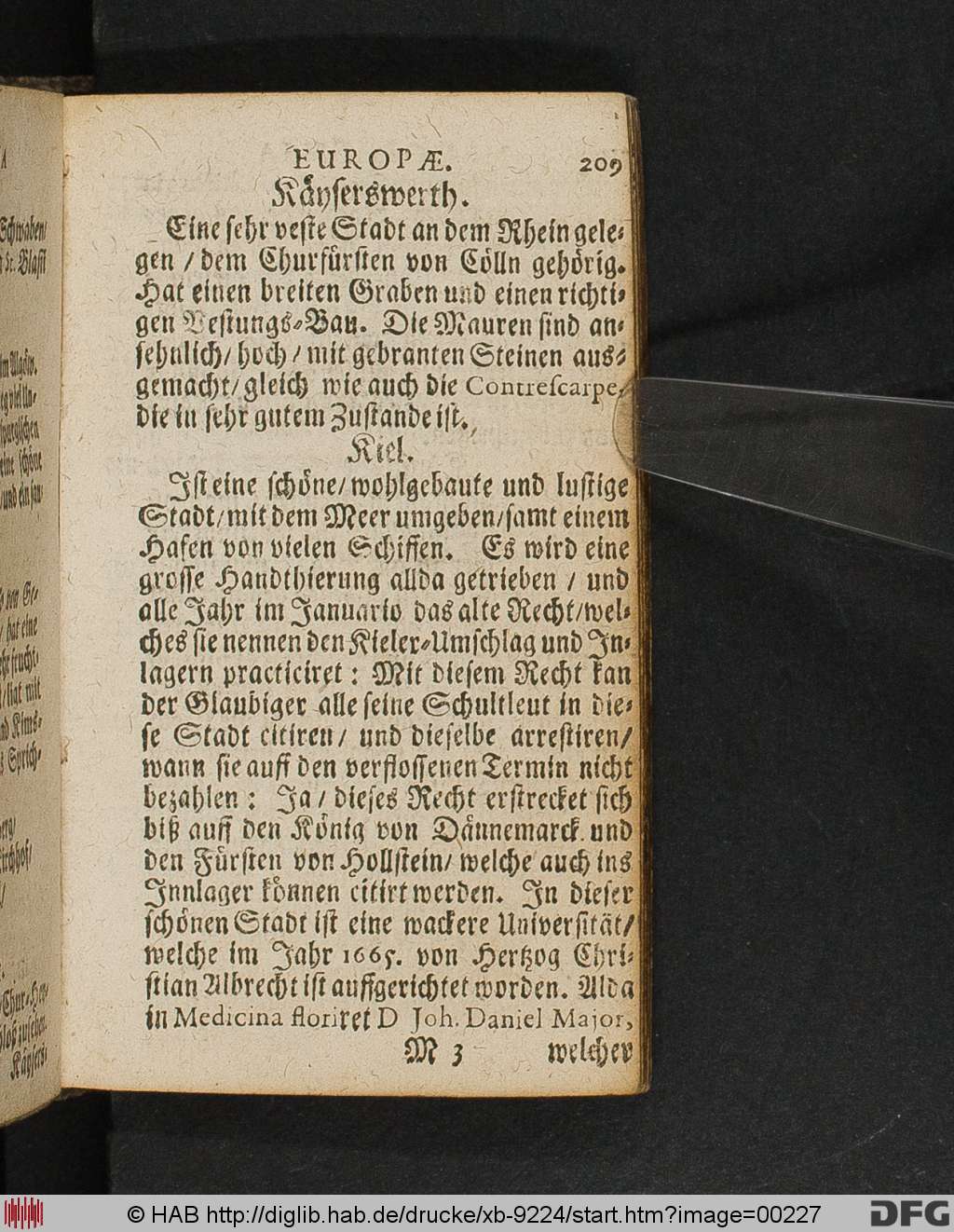 http://diglib.hab.de/drucke/xb-9224/00227.jpg