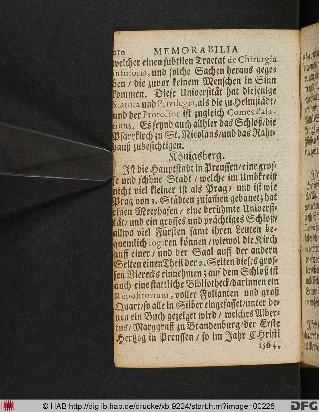 http://diglib.hab.de/drucke/xb-9224/00228.jpg