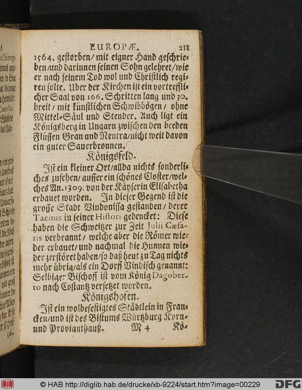 http://diglib.hab.de/drucke/xb-9224/00229.jpg