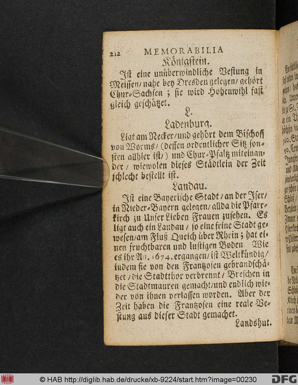 http://diglib.hab.de/drucke/xb-9224/00230.jpg
